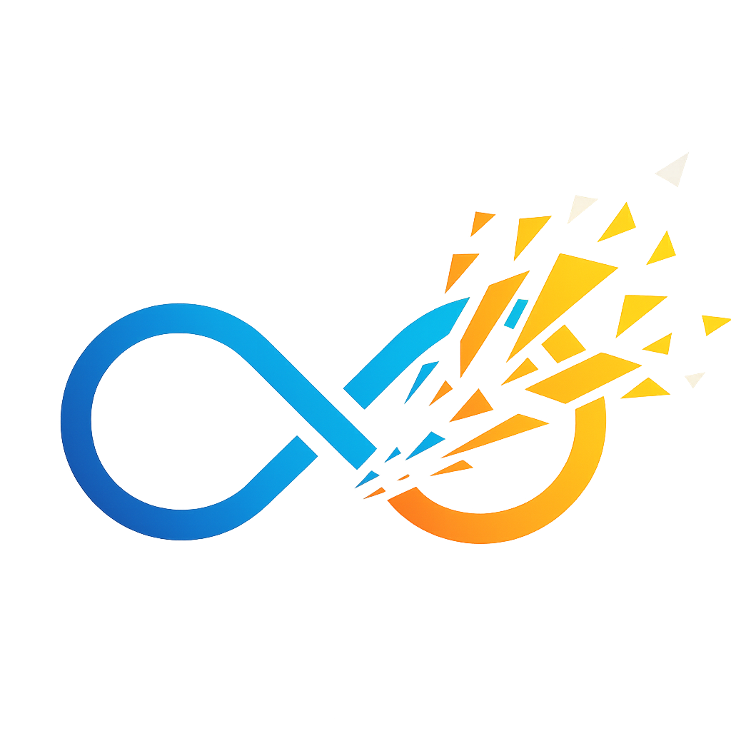 Infinity Spark Logo